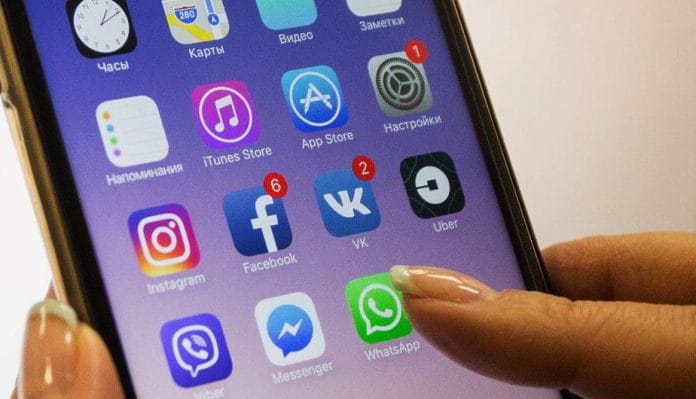 apps