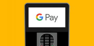 Ya esta disponible la nueva aplicación Google Pay para Android Google Pay llega