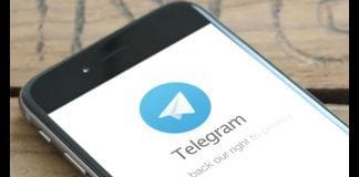 La nueva versión de Telegram en Android añade transmisión y modo auto-noche Telegram recibe actualización