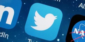 Twitter tiene nuevas funciones de marcadores para guardar tweets nuevas funciones twitter