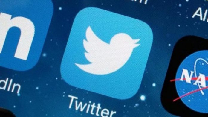 nuevas funciones twitter nuevas funciones twitter