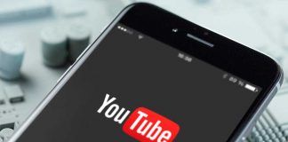 Conoce los teléfonos en los cuales la app de YouTube funciona mejor YouTube funciona mejor en los ultimos topes de gama