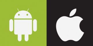 Ventajas y desventajas de Android y iOS en 2022 Android vs iOS