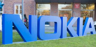 Estos son los teléfonos de Nokia que llegan a Colombia recientemente