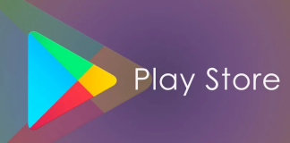 Ahora es más fácil navegar por la nueva interfaz de Google Play Store play store