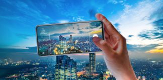 5 trucos que puedes hacer con la cámara de tu smartphone y quizá no lo sabias