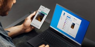 El Galaxy Note 10 es productividad a otro nivel Galaxy Note 10 Ecosistema