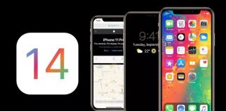 Características interesantes de iOS 14