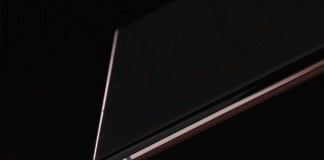 Tecnologia UWB: ¿qué es y para qué sirve? Galaxy note 20 ultra