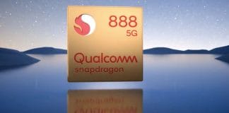 Snapdragon 888 ya es oficial, el más potente de Qualcomm para el 2021 Snapdragon 888