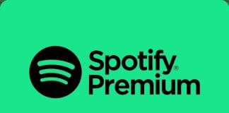 Spotify Premium lanza nuevas ofertas para usuarios gratuitos y nuevos Spotify Premium