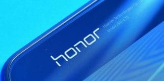 HONOR lanza sus primeros dispositivos inteligentes en Colombia Honor llega a Colombia