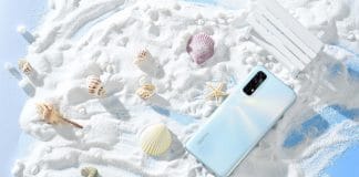 6 tips tecnológicos de realme para todo tipo de viajeros en esta temporada de vacaciones realme 7 vacaciones