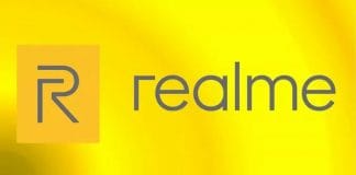 Realme acerca a los amigos por medio de la tecnología