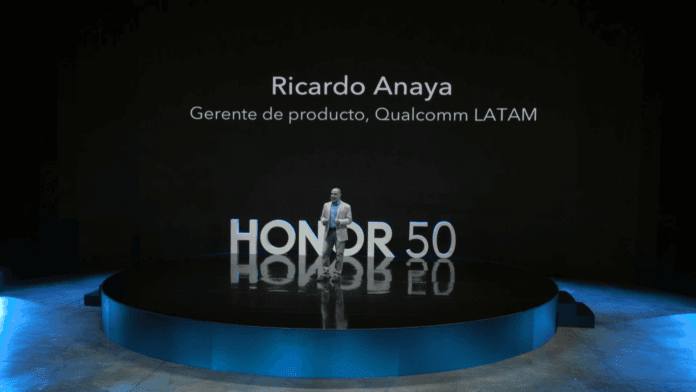 Qualcomm (1)
