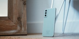 5 características del Galaxy S21 FE 5G que lo hacen único Galaxy S21 FE llega a Colombia