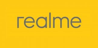 Anuncios y lanzamientos de realme en el MWC 2022 Anuncios y lanzamientos de realme en el MWC 2022