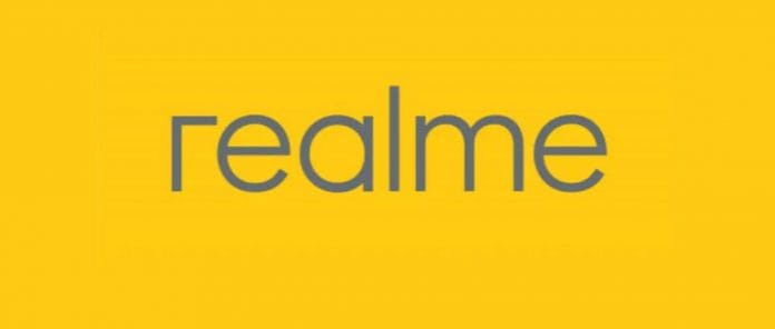 Anuncios y lanzamientos de realme en el MWC 2022 Anuncios y lanzamientos de realme en el MWC 2022