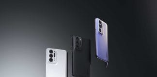 ¿Cómo es el nuevo teléfono plegable de OPPO? Design-Find N OPPO