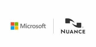 Microsoft completa la adquisición de Nuance Microsoft adquiere Nuance
