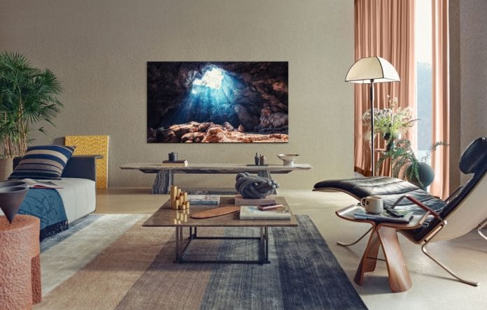 Samsung_Neo_QLED_Lifestyle_4-1024x653
