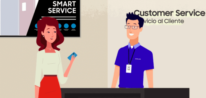 Samsung_service_servicio-al-cliente-e1643040255708