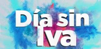 Dispositivos Samsung para adquirir en el Día sin IVA y facilitar tu vida