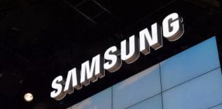 Samsung, ratifica su liderazgo en el ‘Top of Mind’ de Colombia