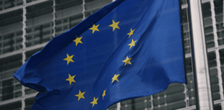 La Unión Europea asegura el Roaming gratis hasta el 2032