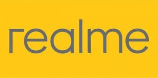 Con más de 140 millones de usuarios a nivel global, realme entra en una 2da fase de crecimiento de negocio en su 4to aniversario