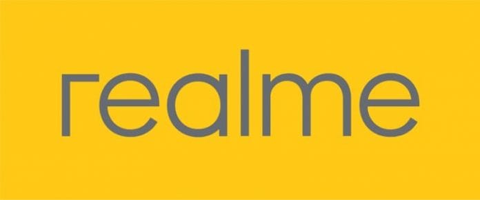 Realme