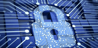 Tarjetas eSIM ¿Son realmente seguras?