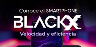 Kalley y su apuesta en Smartphones con tecnología al mejor precio