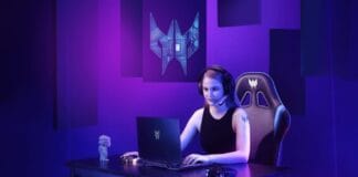 Consejos para ser un gamer consciente con el medio ambiente