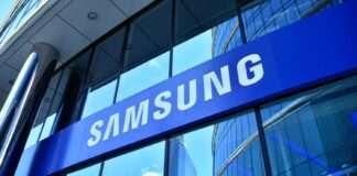 Samsung presenta una nueva línea Bespoke para experiencias de cocina conectadas y personalizadas en CES 2023 Samsung CES 2023