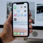 ¿Qué tan peligroso es TikTok a nivel de seguridad?