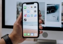 ¿Qué tan peligroso es TikTok a nivel de seguridad?