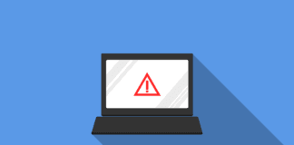 93% de las organizaciones considera que la ejecución de tareas esenciales de seguridad son un desafío Seguridad informatica en las organizaciones