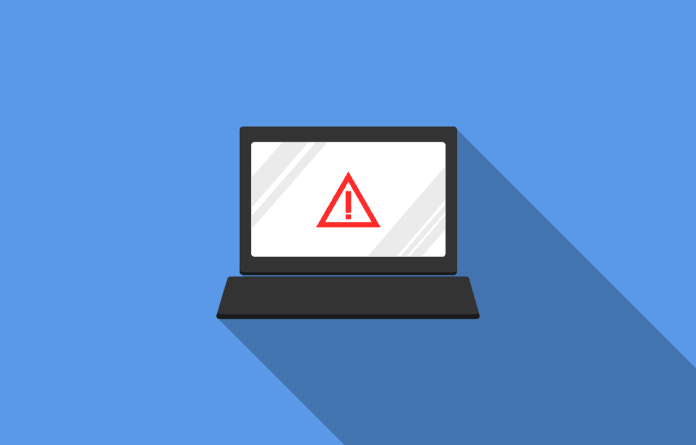 Seguridad informatica en las organizaciones