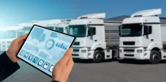 Cómo ha influido la transformación digital en el sector logístico