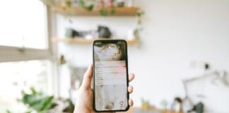 Clientes se benefician de la implementación de tecnología en la logística