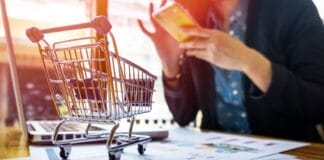 El e-commerce se convertirá en el aliado de las pequeñas empresas para lograr su eficiencia operativa