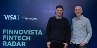 Finnovista, en alianza con Visa, publicaron el Finnovista Fintech Radar Colombia 2023