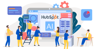 La mitad de las empresas en Colombia ya han invertido en Inteligencia Artificial para para optimizar sus ventas y elevar su productividad