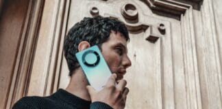 Trucos del HONOR Magic5 Lite que facilitarán el día a día de los usuarios