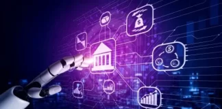 AI, Fintech Y Ciberseguridad transformarán América Latina Y El Caribe, impactando empleos y economía
