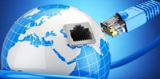 El nuevo índice de resiliencia de Internet muestra que México y Brasil ocupan un lugar destacado en América Latina, mientras que Colombia se queda atrás