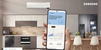 Hogares inteligentes, un impulso a un futuro sostenible