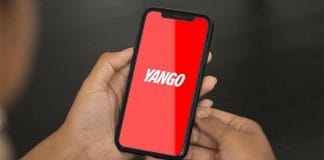 Yango llega a Colombia e introduce una alternativa competitiva en el servicio de apps móviles particular en Medellín