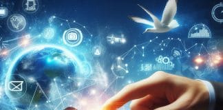Descubre la Magia de los Celulares y Smartphones: ¡Tu Conexión con el Mundo en un Solo Dispositivo!